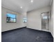 2 Kanundra Street, Belmont North NSW 2280