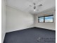 2 Kanundra Street, Belmont North NSW 2280