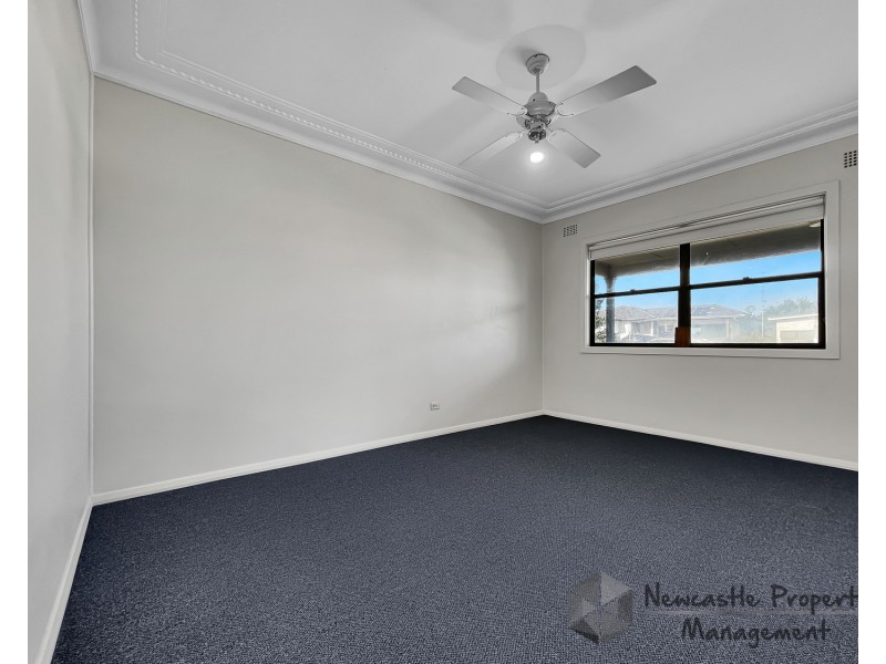 2 Kanundra Street, Belmont North NSW 2280