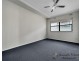 2 Kanundra Street, Belmont North NSW 2280