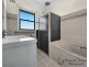 2 Kanundra Street, Belmont North NSW 2280