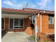 3/552 Main Road, Glendale NSW 2285