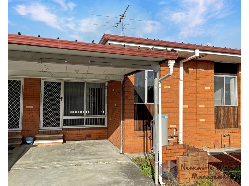 3/552 Main Road, Glendale NSW 2285