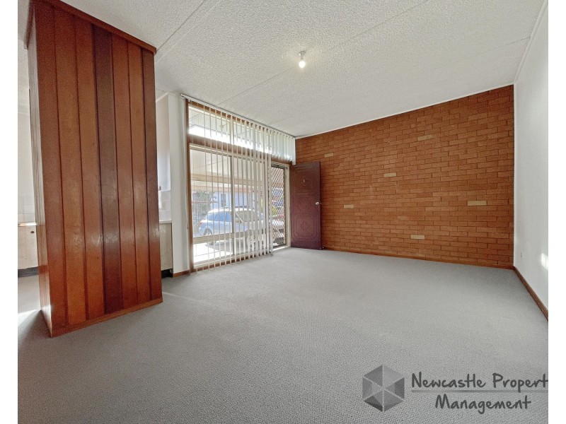 3/552 Main Road, Glendale NSW 2285
