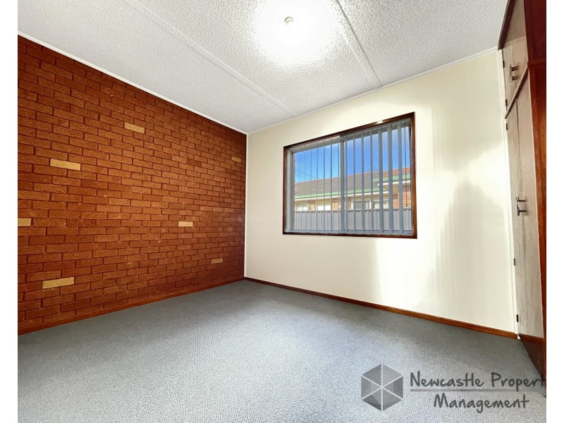 3/552 Main Road, Glendale NSW 2285