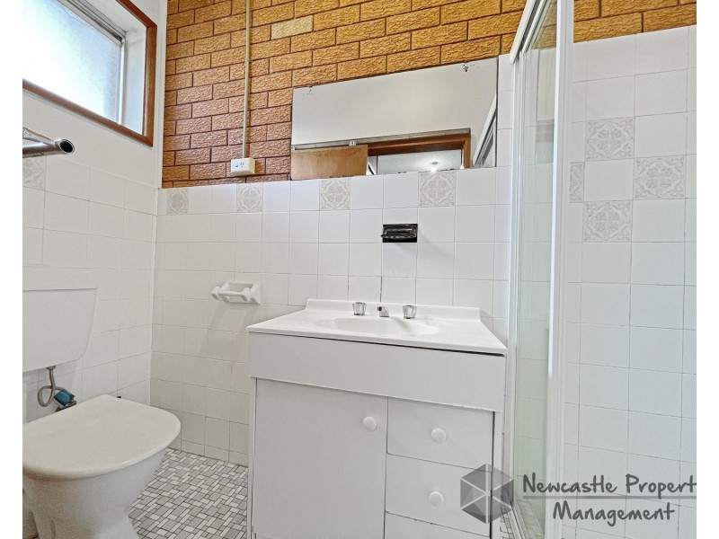 3/552 Main Road, Glendale NSW 2285