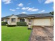102 Myles Avenue, Warners Bay NSW 2282