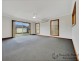 102 Myles Avenue, Warners Bay NSW 2282