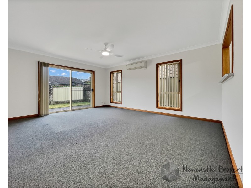 102 Myles Avenue, Warners Bay NSW 2282