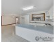 102 Myles Avenue, Warners Bay NSW 2282