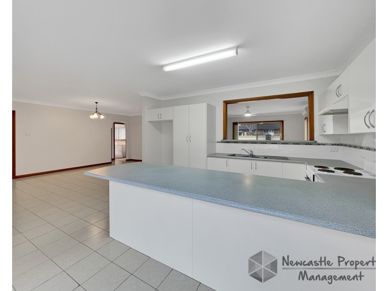 102 Myles Avenue, Warners Bay NSW 2282