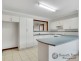 102 Myles Avenue, Warners Bay NSW 2282