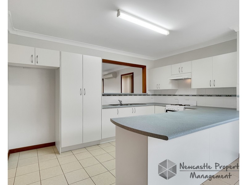 102 Myles Avenue, Warners Bay NSW 2282