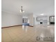 102 Myles Avenue, Warners Bay NSW 2282