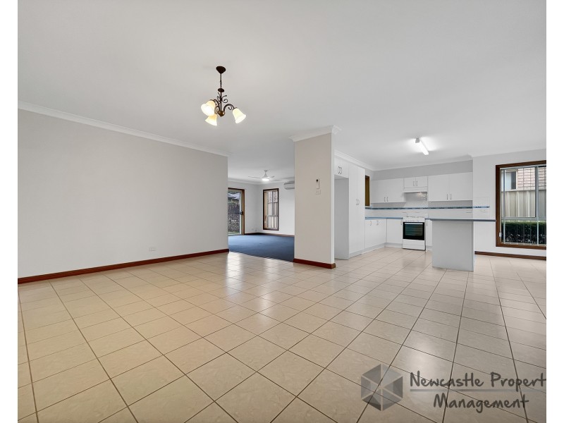 102 Myles Avenue, Warners Bay NSW 2282