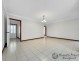 102 Myles Avenue, Warners Bay NSW 2282