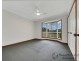 102 Myles Avenue, Warners Bay NSW 2282