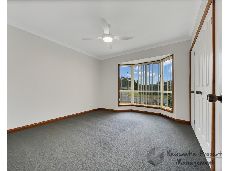 102 Myles Avenue, Warners Bay NSW 2282