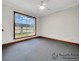 102 Myles Avenue, Warners Bay NSW 2282