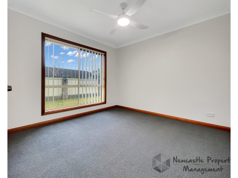102 Myles Avenue, Warners Bay NSW 2282