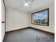 102 Myles Avenue, Warners Bay NSW 2282