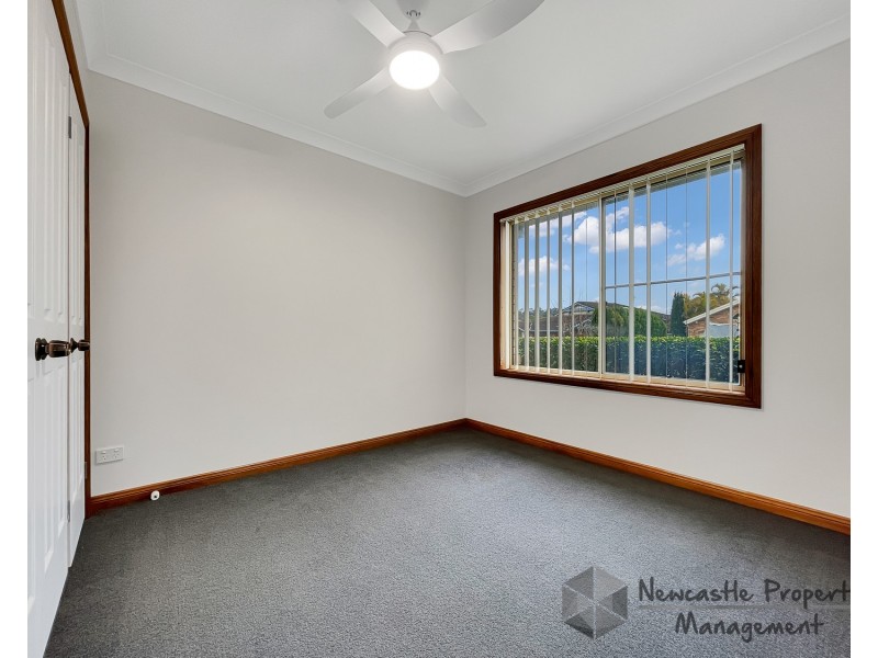 102 Myles Avenue, Warners Bay NSW 2282