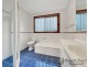 102 Myles Avenue, Warners Bay NSW 2282