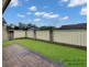 102 Myles Avenue, Warners Bay NSW 2282