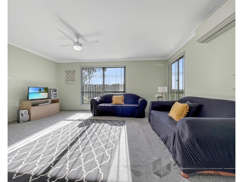 13 Lawson Road, Macquarie Hills NSW 2285