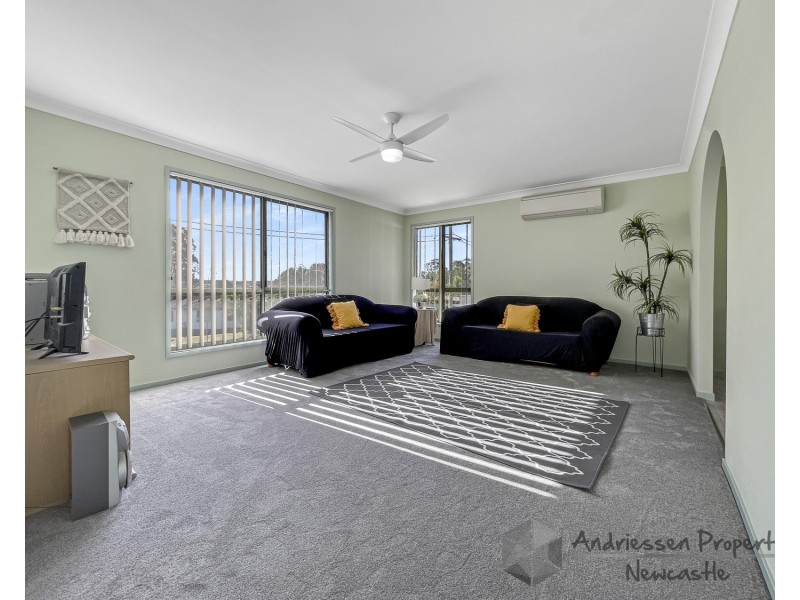 13 Lawson Road, Macquarie Hills NSW 2285