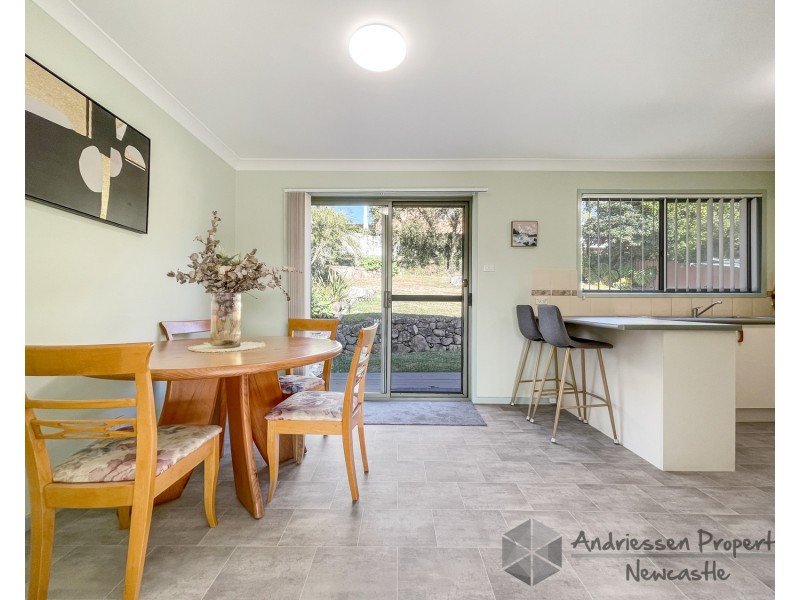 13 Lawson Road, Macquarie Hills NSW 2285