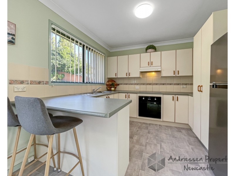 13 Lawson Road, Macquarie Hills NSW 2285