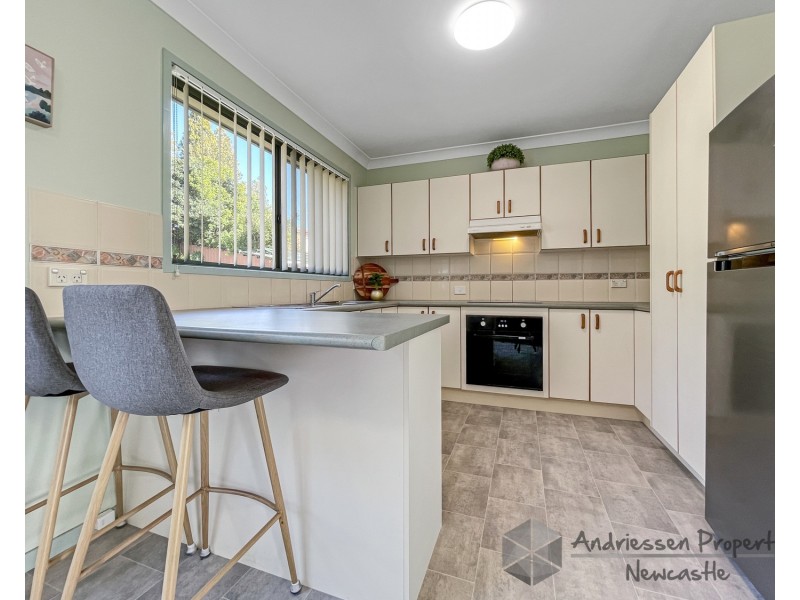 13 Lawson Road, Macquarie Hills NSW 2285
