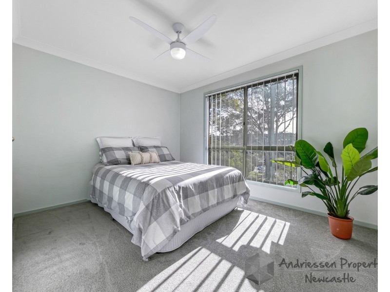 13 Lawson Road, Macquarie Hills NSW 2285