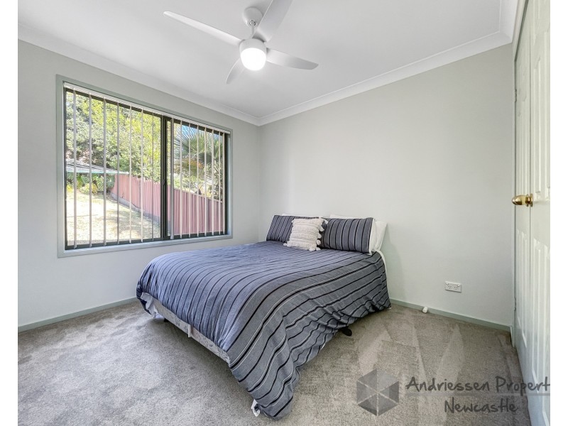 13 Lawson Road, Macquarie Hills NSW 2285