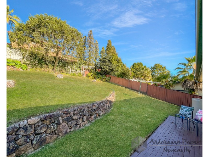 13 Lawson Road, Macquarie Hills NSW 2285