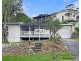 12 Cambridge Drive, Garden Suburb NSW 2289