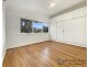 12 Cambridge Drive, Garden Suburb NSW 2289