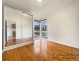 12 Cambridge Drive, Garden Suburb NSW 2289