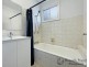 12 Cambridge Drive, Garden Suburb NSW 2289