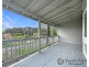 12 Cambridge Drive, Garden Suburb NSW 2289