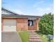 2/4 Simpson Court, Mayfield NSW 2304