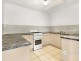 2/4 Simpson Court, Mayfield NSW 2304