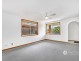 2/4 Simpson Court, Mayfield NSW 2304
