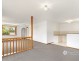 2/4 Simpson Court, Mayfield NSW 2304