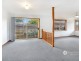 2/4 Simpson Court, Mayfield NSW 2304