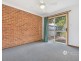 2/4 Simpson Court, Mayfield NSW 2304