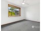 2/4 Simpson Court, Mayfield NSW 2304