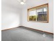 2/4 Simpson Court, Mayfield NSW 2304