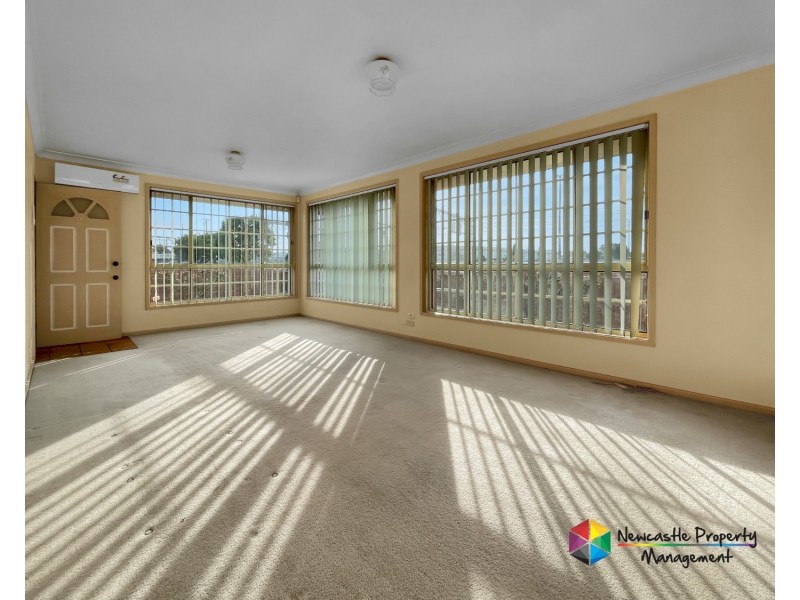 1 Teramby Road, Hamilton NSW 2303